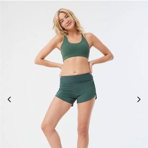 Outdoor Voices Shorts